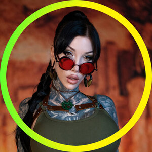 Razorcandi