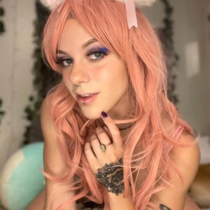 Hannah 🌸✨