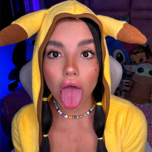 Andrea