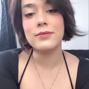 beannie ♡ VID CALL