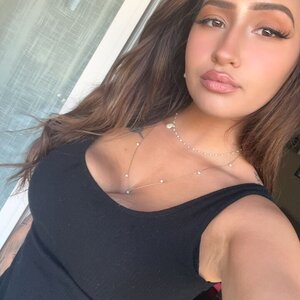Tina
