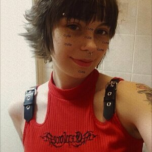 💓Succubus Mutt💓