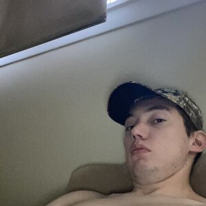 countryboy27
