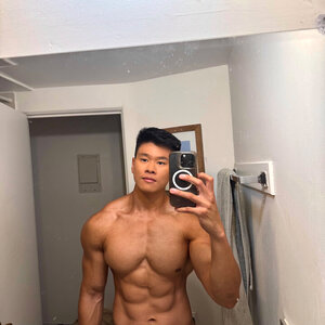 Damien Lou