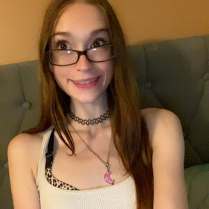 sophiespring