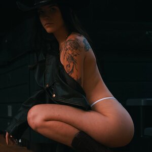 Kylee