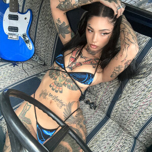 Taylor white