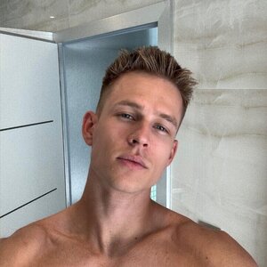 Nils Tatum