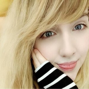 MissPrincessKay