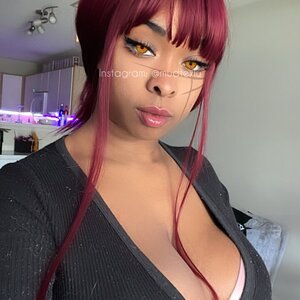 jadeenasty💗