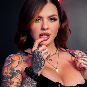 Keisha Grey