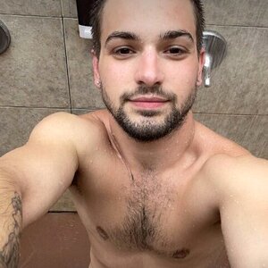 Johnny Rapid