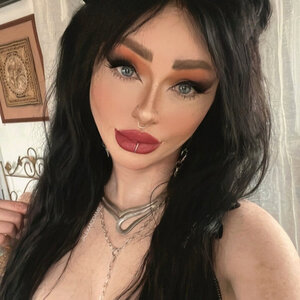 Alexa Addams