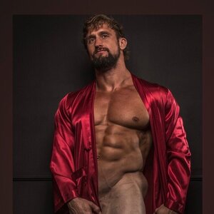 The Sultry Spartan