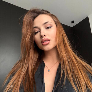JULIA 🌹