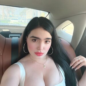❤️Yanet Gutierrez❤️