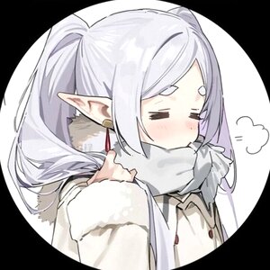 hol ૮ ˶ᵔ ᵕ ᵔ˶ ა