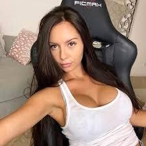 Kacy Black