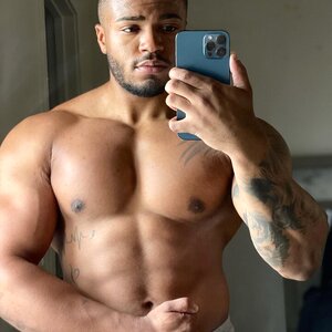 Jay
