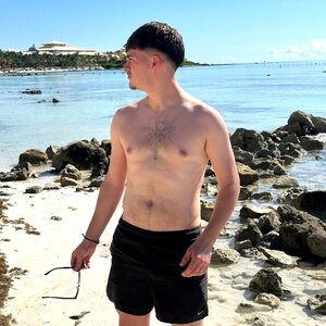 Ethan Vine