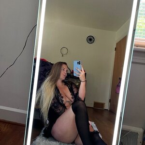 K💋