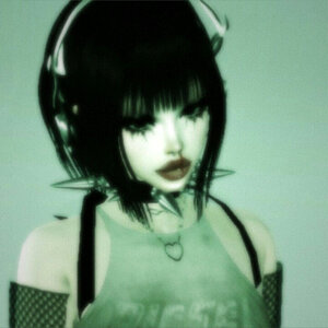 ⛓𝕱𝖊𝖆𝖗𝕺𝖋𝕰𝖑𝖑𝖊⛓