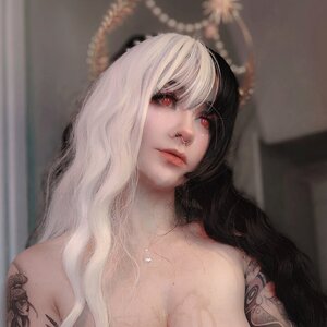 🌛 Athena 🌜