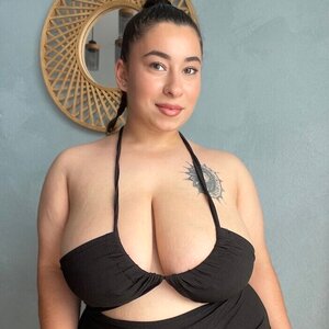 Trixy Taylor
