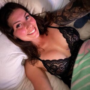 Britt