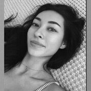 Daisy Luu 🌼