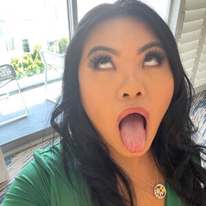 Cindy Starfall