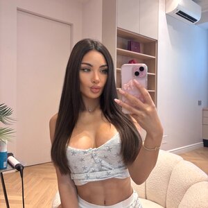 Doll Lexi