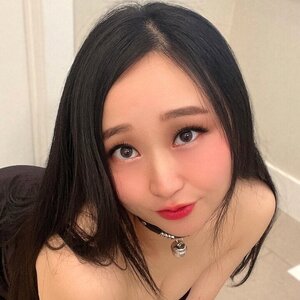 Saori Kiyomi 🌟