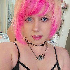 PiggyNukka