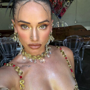 Yesjulz