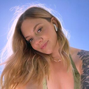 jade 🍓 no PPV