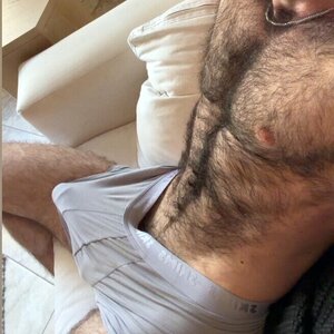 ShredsVIP