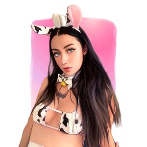 BICKY