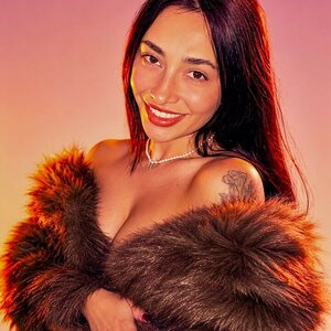 𝐏𝐚𝐨 𝐃𝐮𝐥𝐳𝐮𝐫𝐚🔥 (Personalizados/Sextings👑)