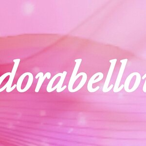 💎𝒜𝒹𝑜𝓇𝒶𝒷𝑒𝓁𝓁𝒶 𝒫𝑒𝓇𝒻𝑒𝒸𝓉𝒶 *𝐹𝑅𝐸𝐸💎