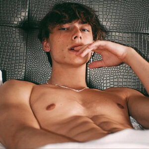 Zack Lilly