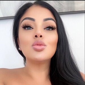 I ❤️ Dick Pics 🟢 𝙏𝙝𝙞𝙘𝙠 𝗝𝗲𝗻𝗻𝗮 😈