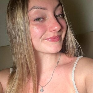 Katie💕