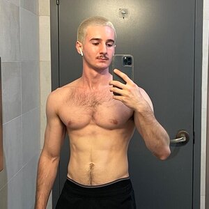 Caleb Manning