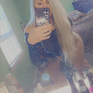 Sorsha