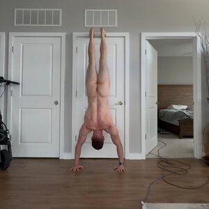 Justin Dulge