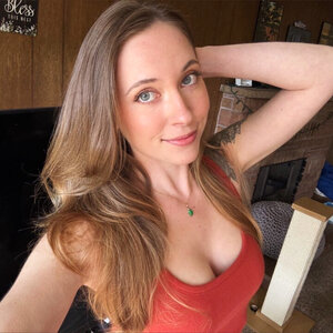 Anna Rivers