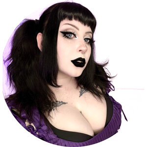 Gothpixi