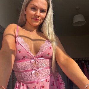 Connie Cooke