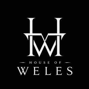 House Of Weles